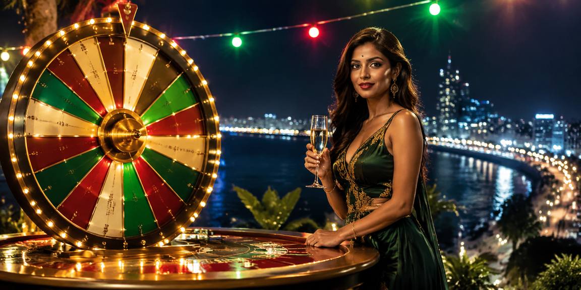okgo bet লাইভ সুপার সিক বো