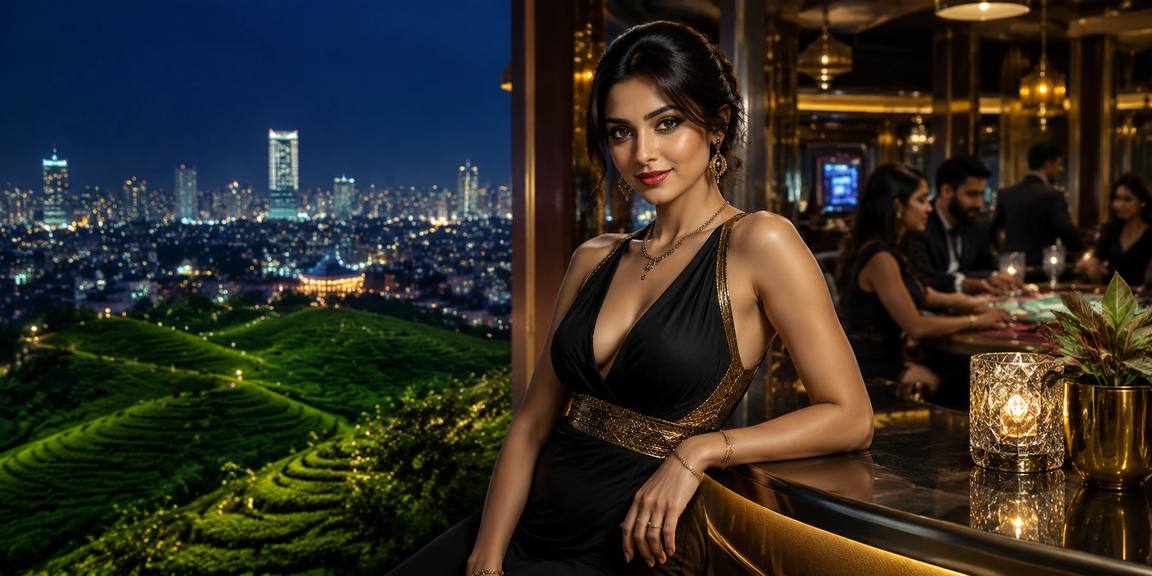 okgo bet okgo bet ক্যাসিনোতে আপনার টেবিল তৈরি