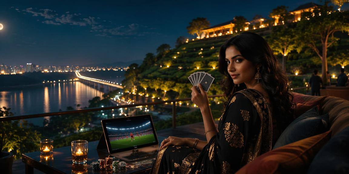 okgo bet ক্রিকেট মার্কেট অফার